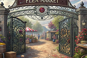 �����г�������