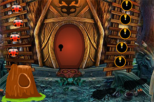 ��Ԯ����Ů��