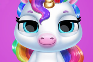 �ҵ����������