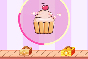 С�����һ��