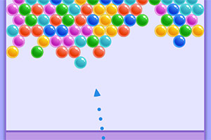 ��������ռ���