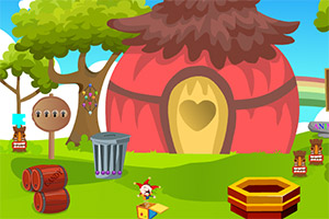 ��Ԯ���ֵ��۷�