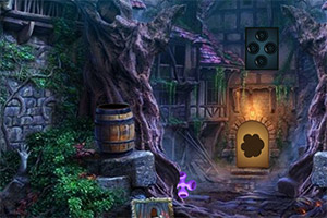 ��ȿɰ���С��