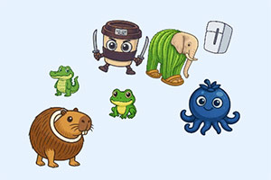 �ϳ�ɽ����2