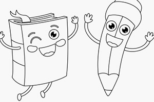 ����Ϳɫ��