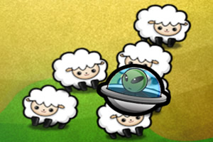 ��������ץ��