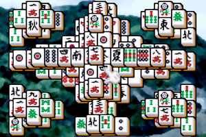 �Ϻ��齫������H5