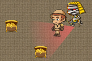 �Ŵ�����Ѱ����