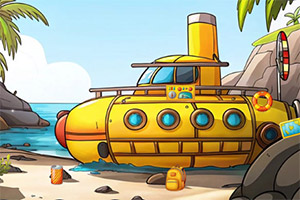 ��Ǳ����