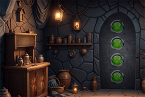 ��Ԯ����ˮ������