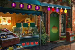 ��Ԯ��ϲ�Ķ�ͯ