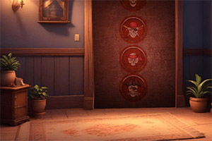 ��Ԯ������������