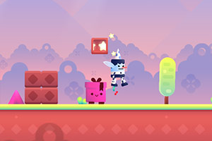 С����ð��