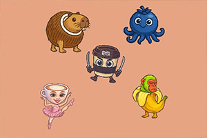 �ϳ�ɽ����