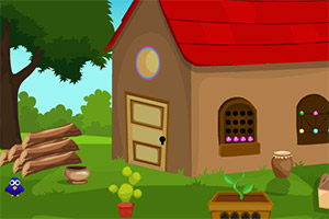 ��Ԯ�����ħ��ʦ