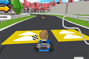 ��ͨ������