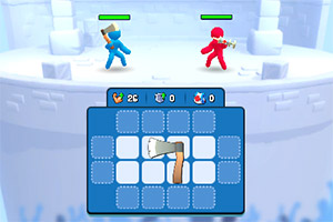 �������̨