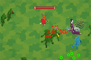 ������������