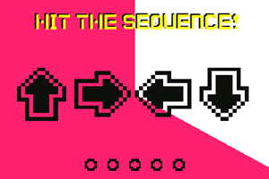 ����ע��һ��