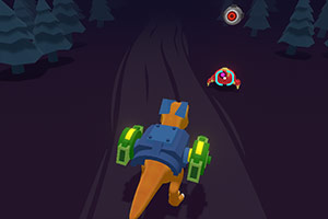 ���������޵а�