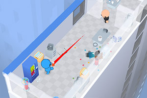 ���˽�����Ϸ