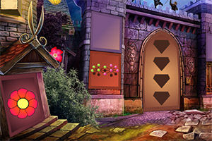 ��Ԯ������СŮ��