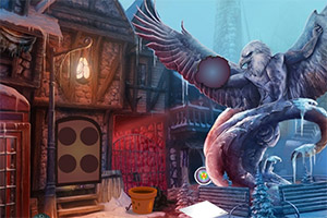 ��ԮС��ͬѧ