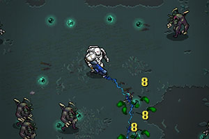 �����Ҵ���