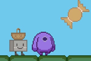 ����һֻ�����Ϲ�