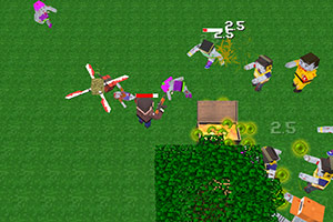 ���˽�����Ϸ