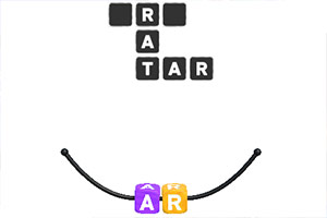 ƴ����ĸ����