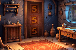 ��Ԯ��������