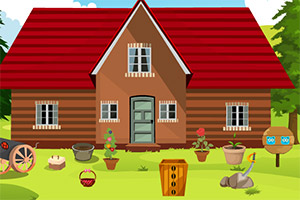 ��Ԯ����������