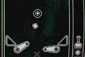 ���ﵯ���