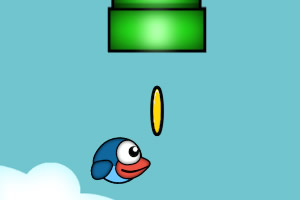 С����Խ��