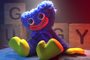 ����̫��С����ɫ