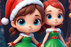 ��Ԯ��������