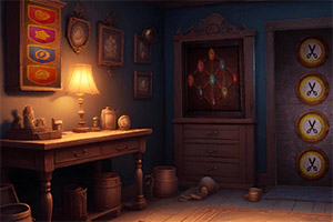 ��Ԯ�����ǹ���