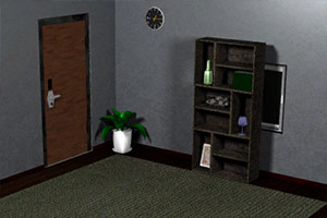 ѭ����������2