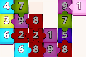 ƴ������10