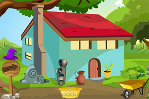 ��Ԯ��æ��Ůʿ