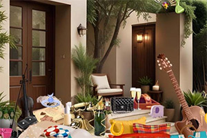 ���˵�����