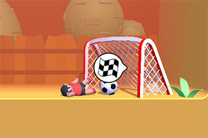 ��ק����