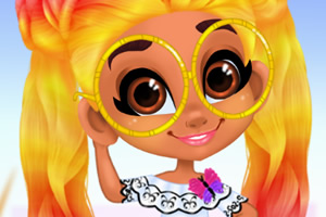 ��������Ů��