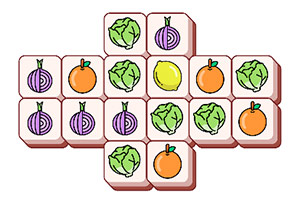 �߲�ˮ��������