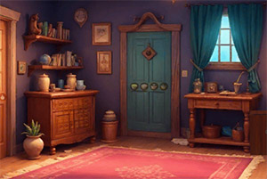 ��Ԯ����̦˿