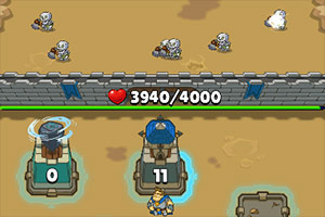 ���˽�����Ϸ