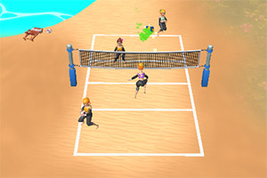 ɳ̲����Ȥζ��