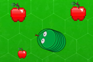 ��Բ̰����