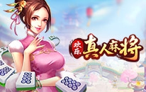 齫
